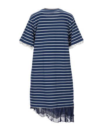 Платье PINKO UNIQUENESS