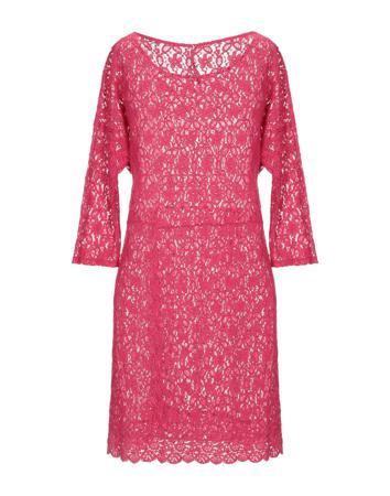 Платье EMMA & GAIA