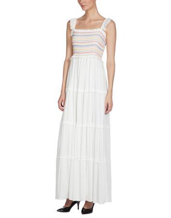 Платье TORY BURCH