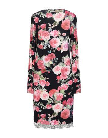 Платье BLUMARINE