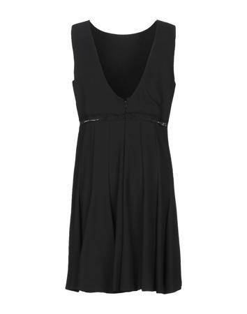Платье ERMANNO DI ERMANNO SCERVINO