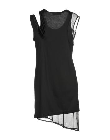 Платье WANDA NYLON