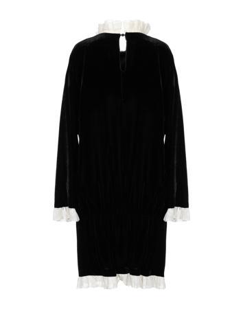 Платье BLUGIRL BLUMARINE