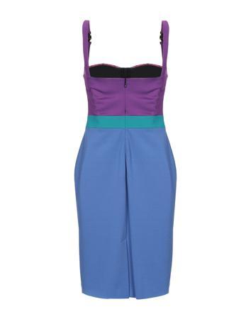 Платье CAVALLI CLASS