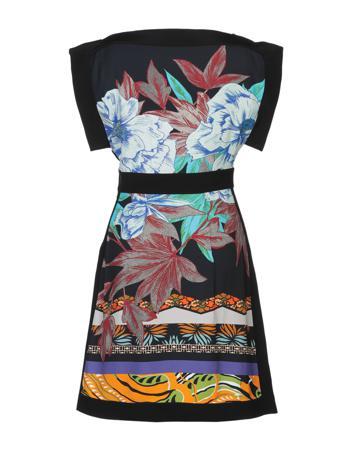 Платье ETRO