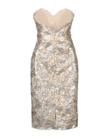 Платье IMPERO COUTURE