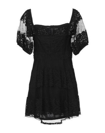 Платье FREE PEOPLE