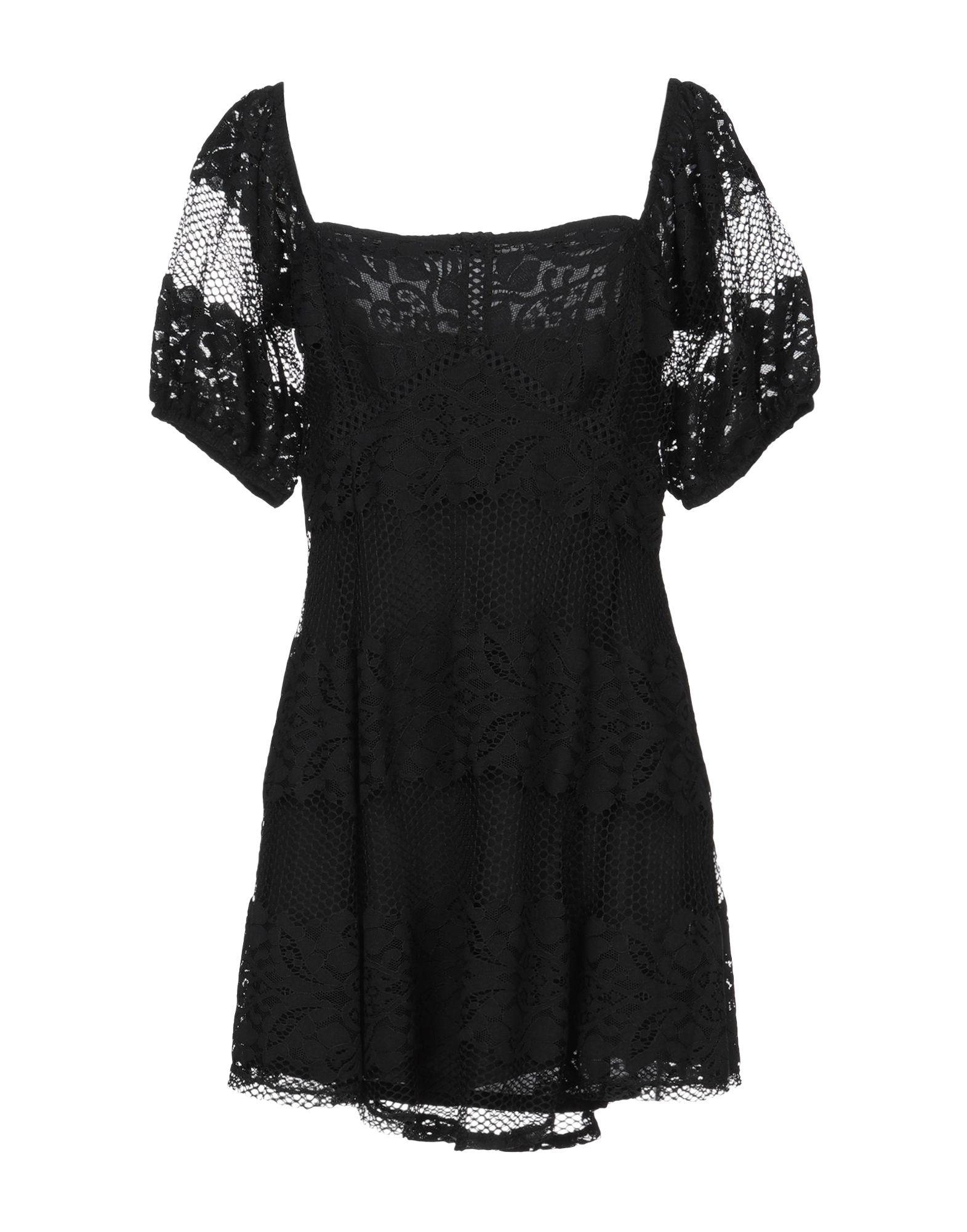 Платье FREE PEOPLE