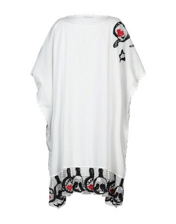 Платье TSUMORI CHISATO