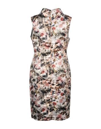 Платье FRANCESCO COPPARONI