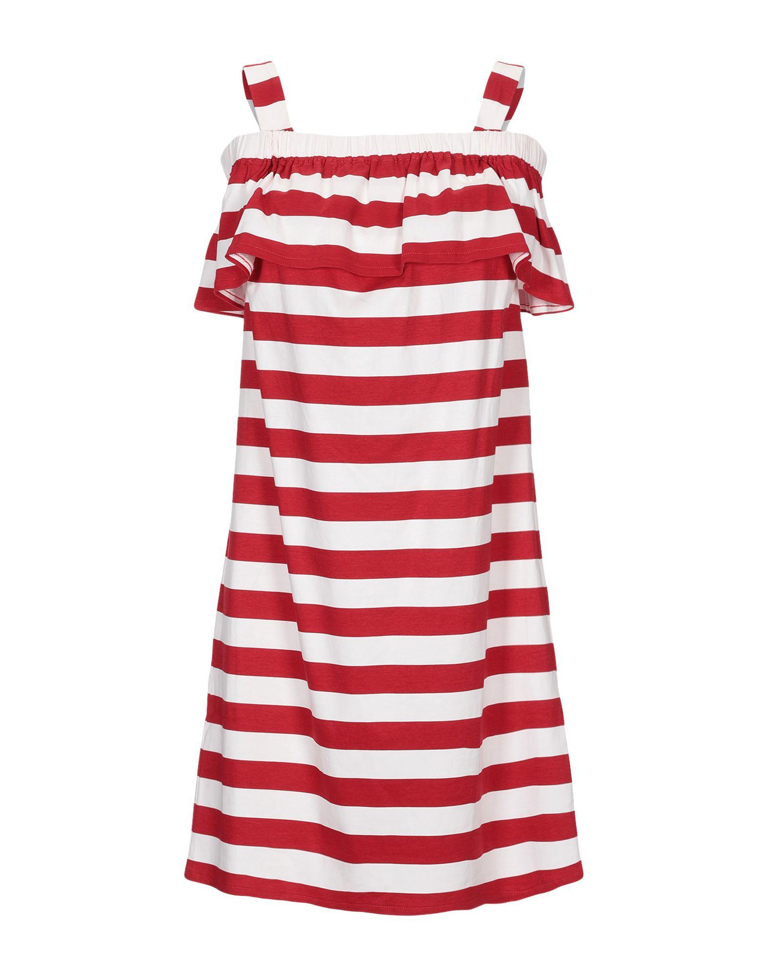 Платье WEEKEND MAX MARA