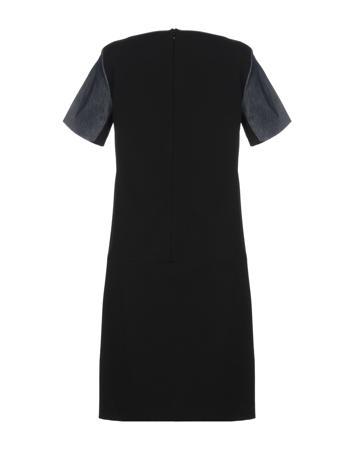 Платье VDP COLLECTION