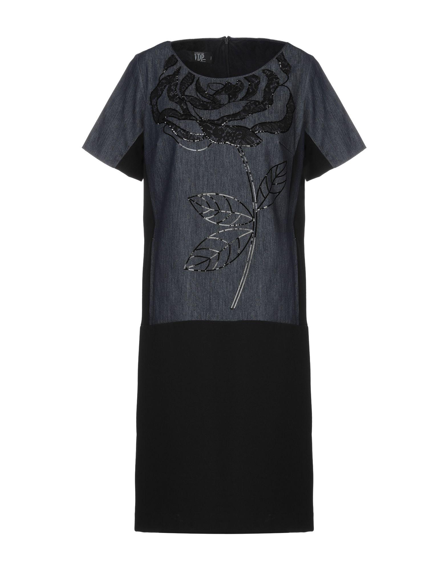 Платье VDP COLLECTION