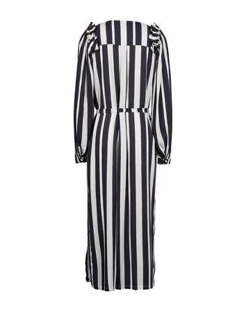 Платье MOTHER OF PEARL