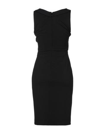 Платье EMPORIO ARMANI