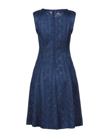 Платье MISSONI