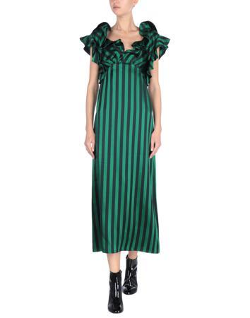 Платье KENZO