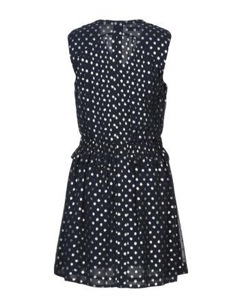 Платье EMPORIO ARMANI