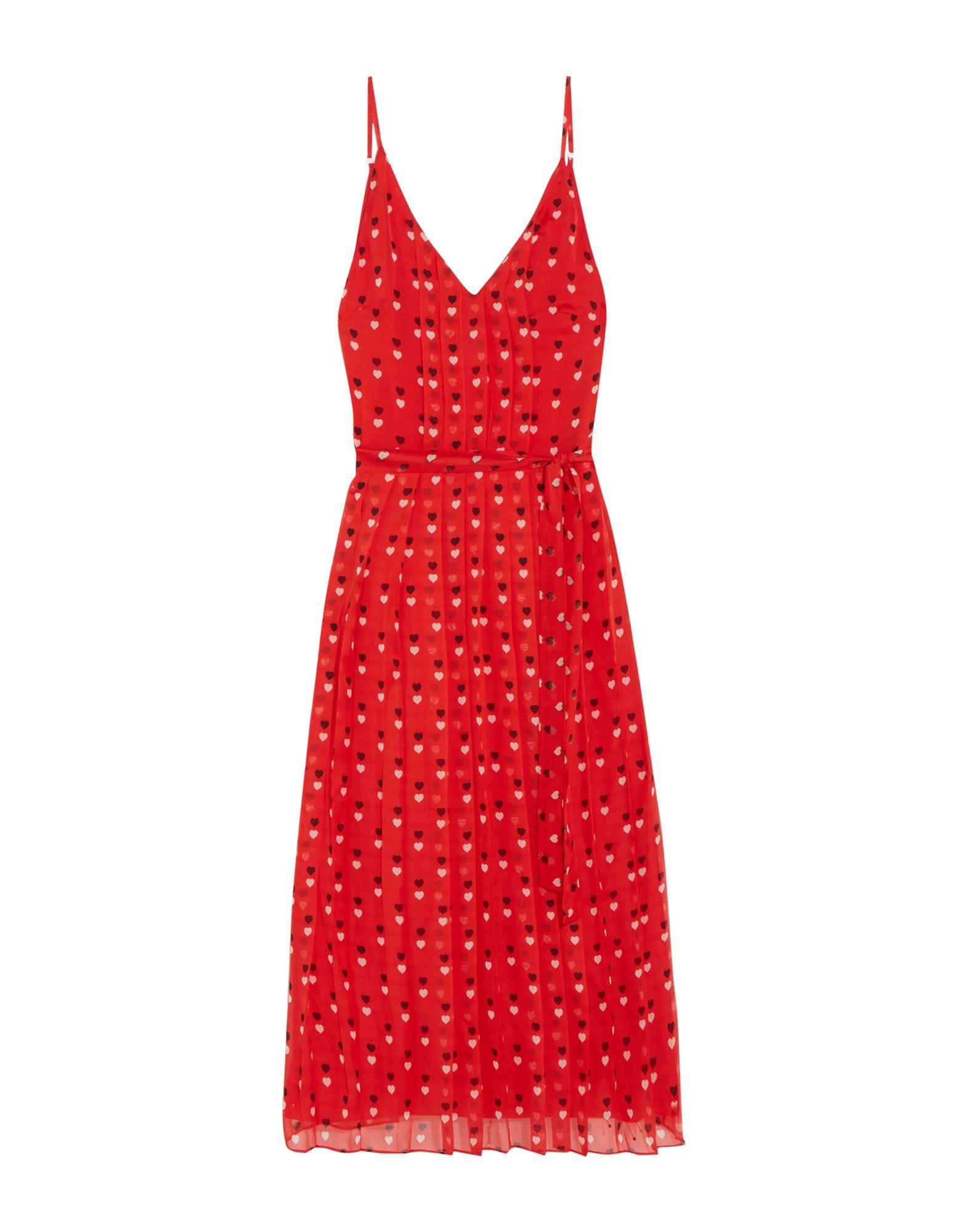 Платье CHRISTOPHER KANE
