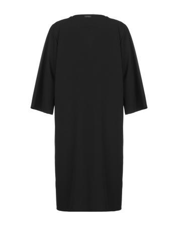 Платье MANGANO