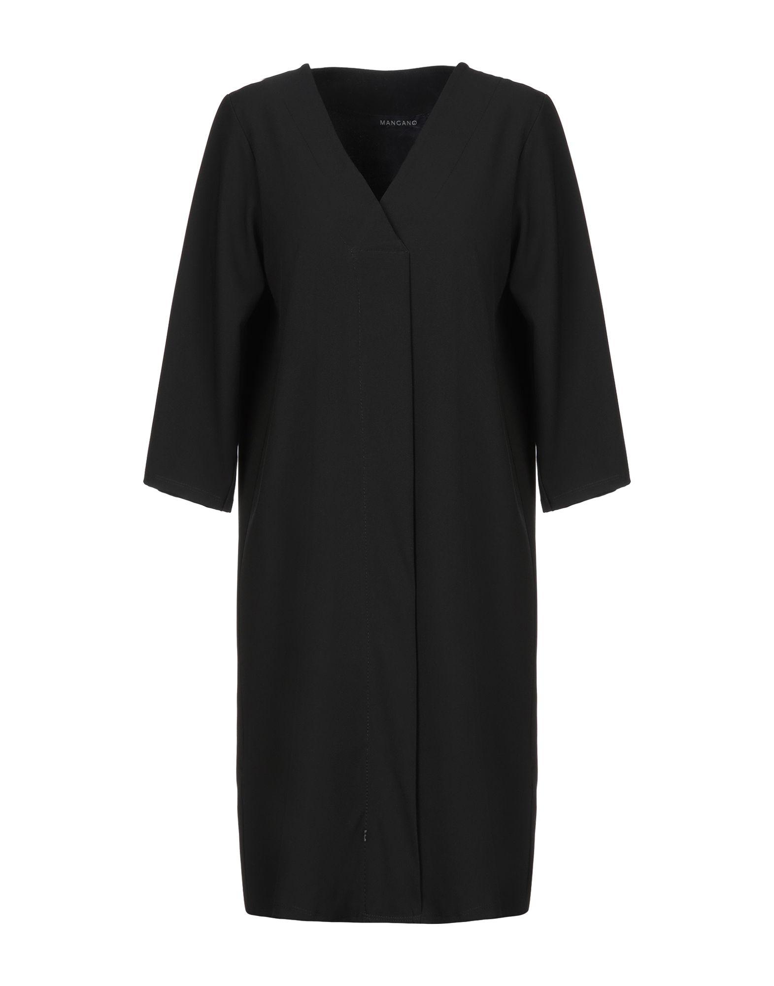 Платье MANGANO