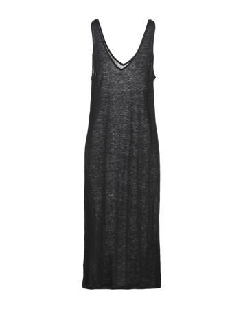 Платье MAJESTIC FILATURES