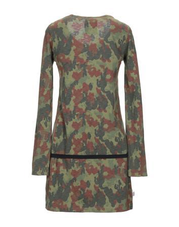 Платье FRANKLIN & MARSHALL