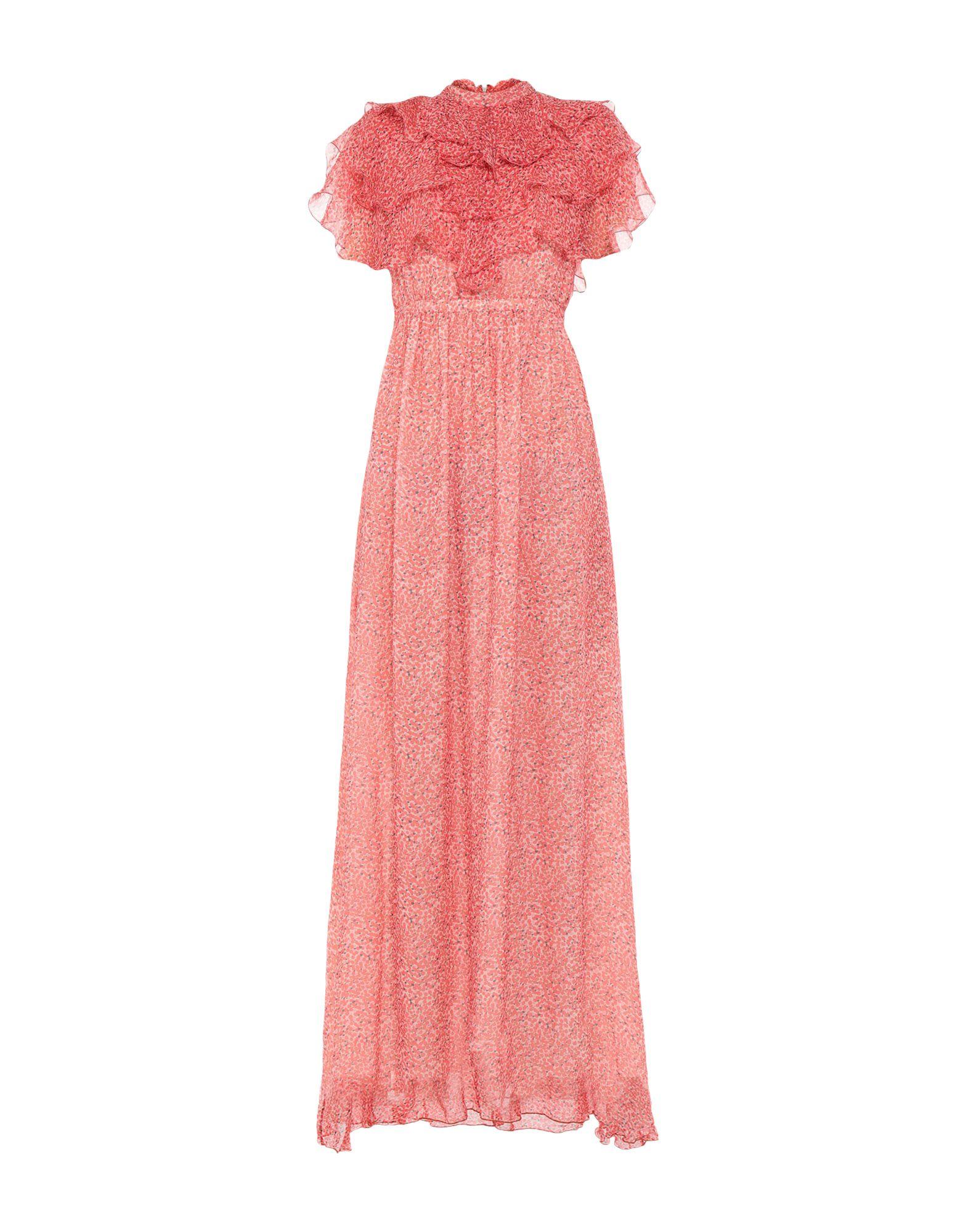Платье GIAMBATTISTA VALLI