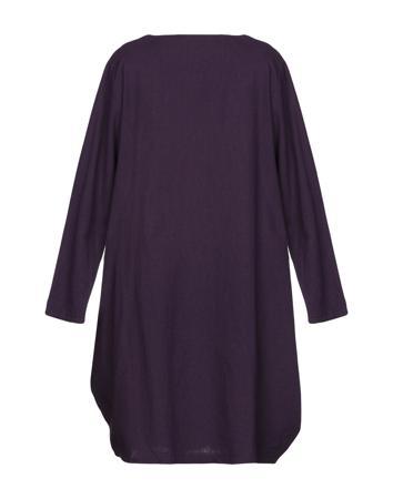 Платье TAKAAKI