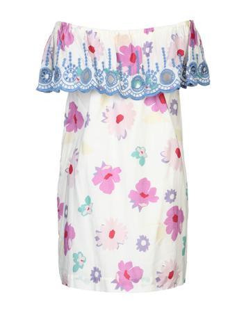 Платье PEPE JEANS