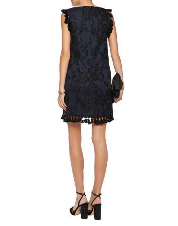 Платье BADGLEY MISCHKA