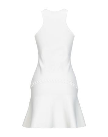 Платье ALEXANDER WANG