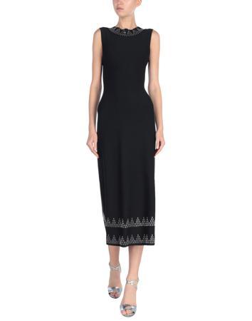 Платье ALAÏA