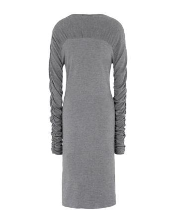 Платье CRISTINAEFFE COLLECTION