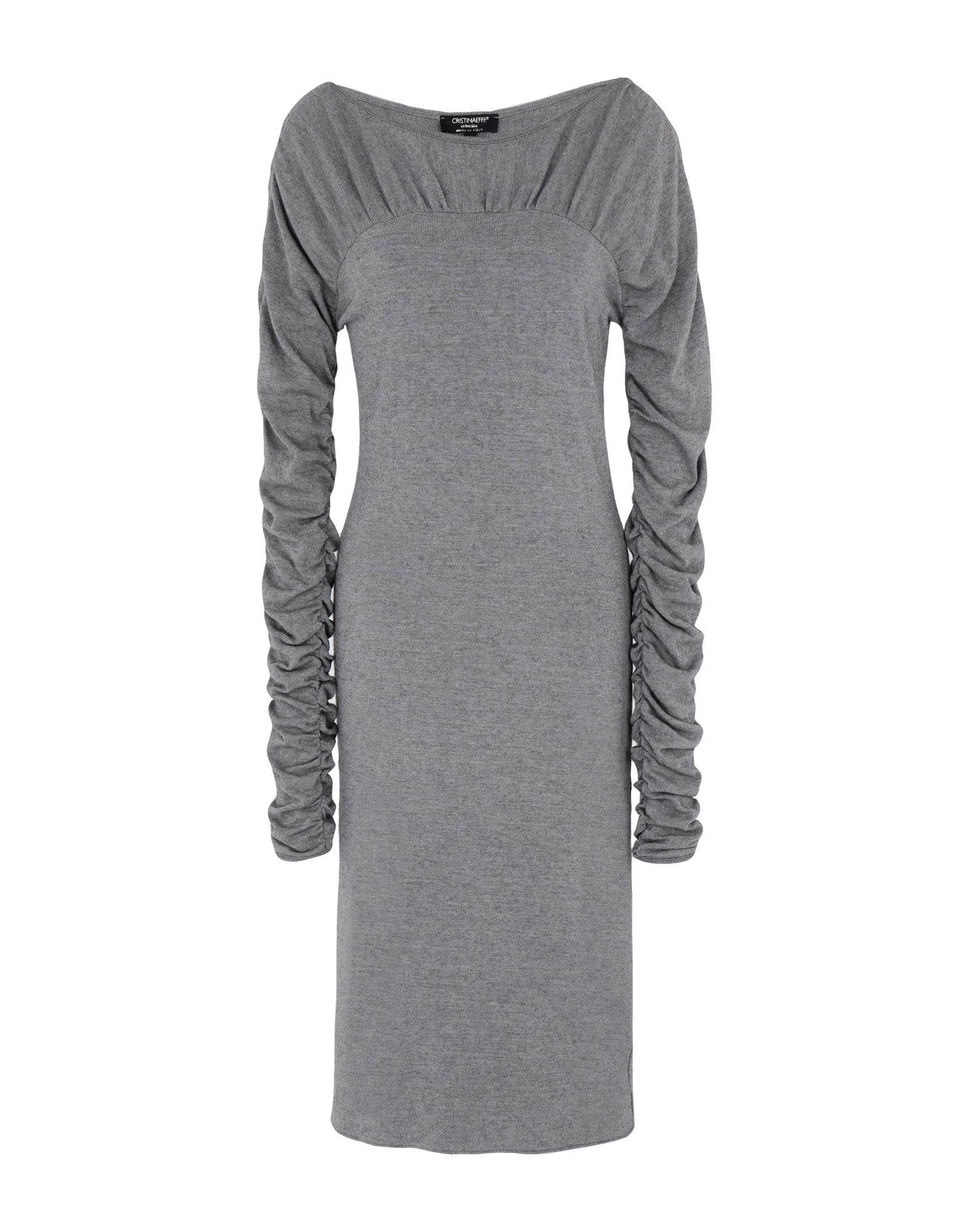 Платье CRISTINAEFFE COLLECTION