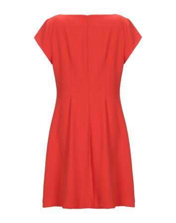 Платье CRISTINAEFFE COLLECTION