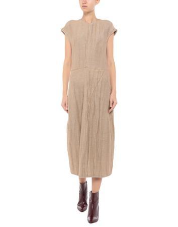 Платье JIL SANDER