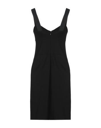 Платье EMPORIO ARMANI