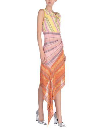 Платье PETER PILOTTO