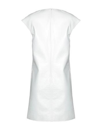 Платье COURRÈGES