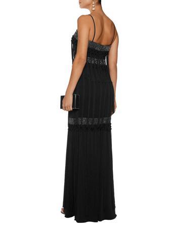 Платье BADGLEY MISCHKA