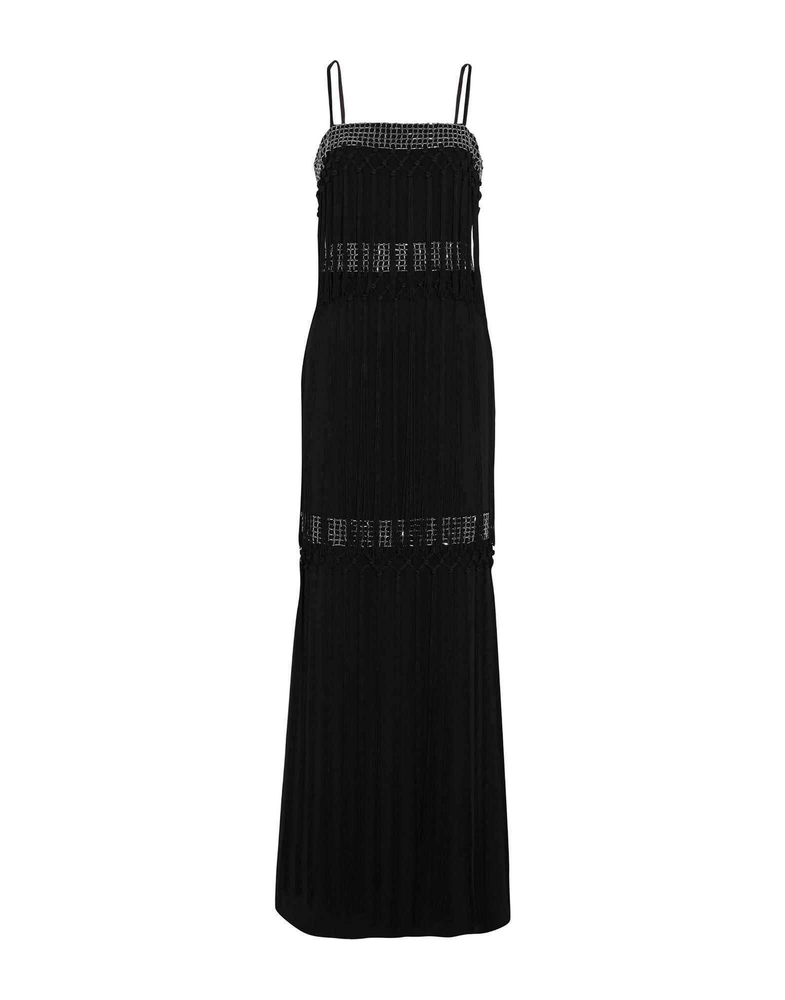 Платье BADGLEY MISCHKA