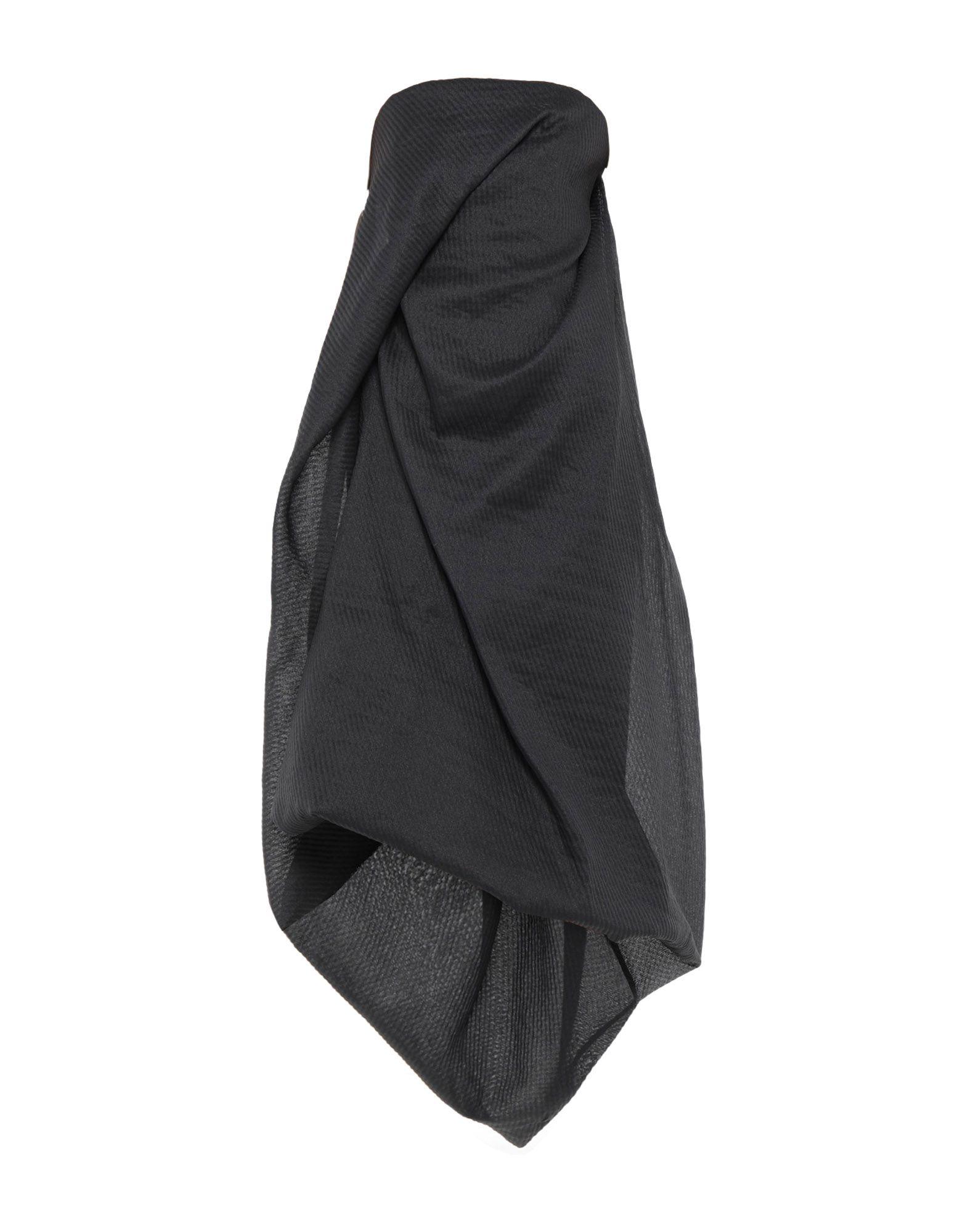 Платье RICK OWENS
