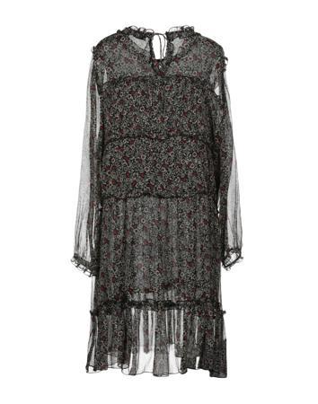 Платье MOLIIN Copenhagen