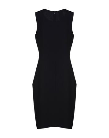 Платье EMPORIO ARMANI