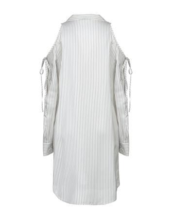 Платье ALEXANDER WANG