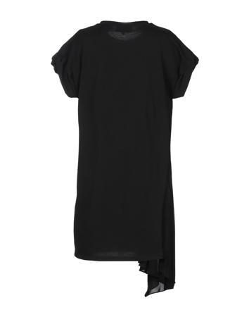Платье 3.1 PHILLIP LIM