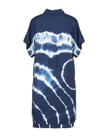 Платье BRAND UNIQUE