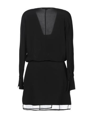 Платье ALEXANDER WANG