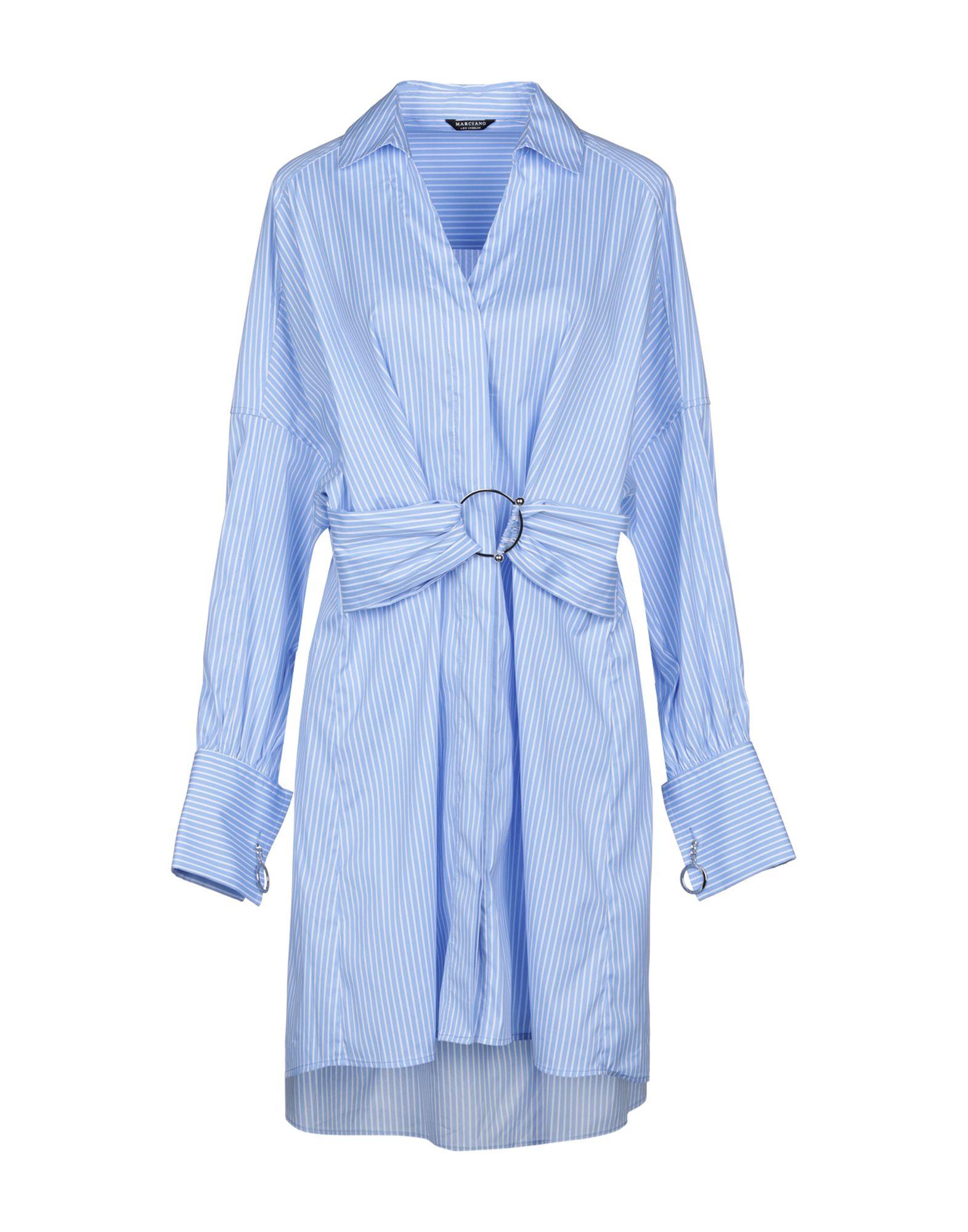 Платье GUESS BY MARCIANO